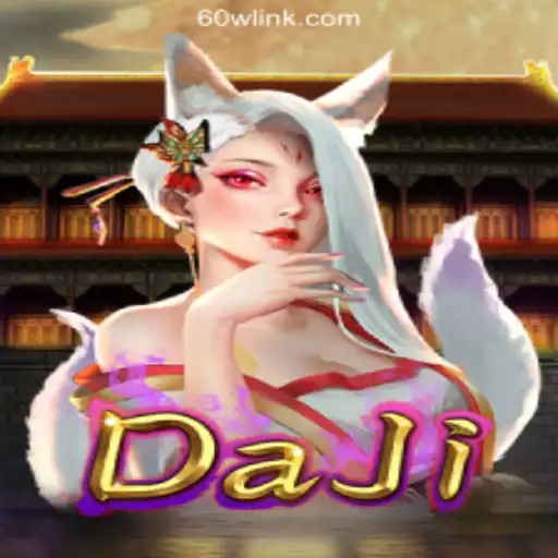 Exploring DaJi: A Thrilling Experience on the 60W.COM Platform