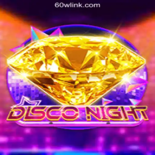 Discover the Thrilling World of DiscoNight on the 60W.COM Platform