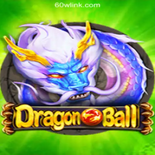 Embark on an Epic Adventure with DragonBall on 60W.COM Platform-Oficial Slots Brasil