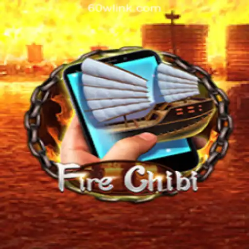 Discover the Thrilling World of FireChibiM on 60W.COM Platform-Oficial Slots Brasil
