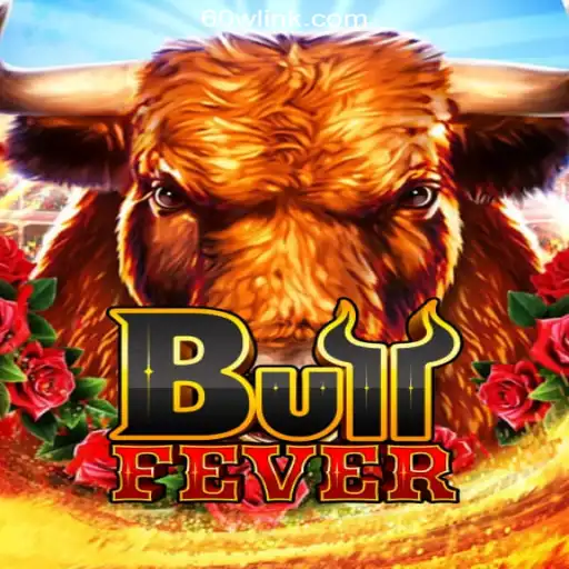 Exploring the Thrills of BullFever on 60W.COM Platform-Oficial Slots Brasil