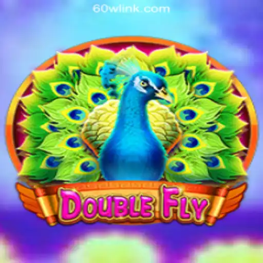 DoubleFly: Soaring High with 60W.COM Platform-Official Slots Brazil