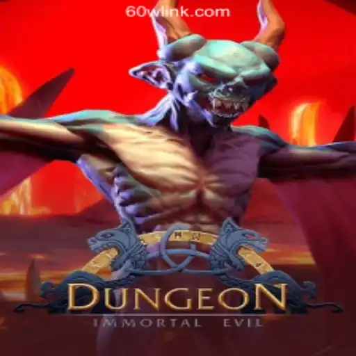 Dungeon: Dive into the Thrilling World with 60W.COM Platform-Oficial Slots Brasil
