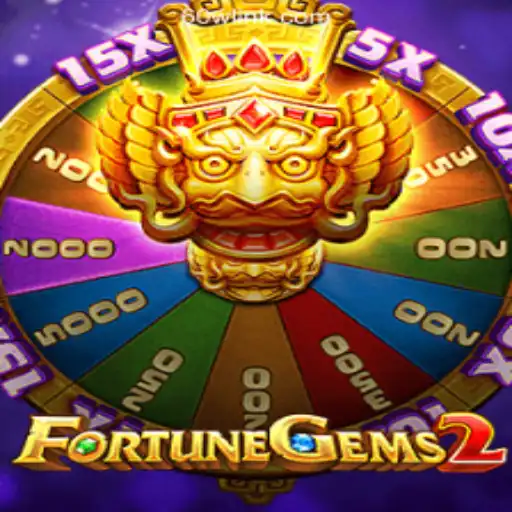 Exploring the Exciting World of FortuneGems2 on 60W.COM Platform-Official Slots Brasil