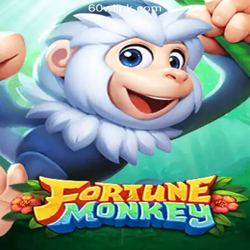 Unlock the Adventure of FortuneMonkey on 60W.COM: The Premier Platform for Official Slots in Brasil