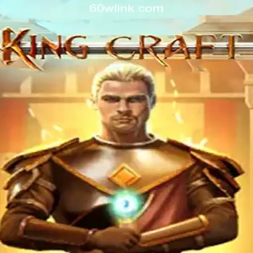 Exploring KingcraftMenomin: A Journey Through 60W.COM's Dynamic Slot Game