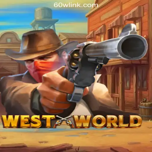 Discover the Thrill of WestWorld on 60W.COM Platform - Official Slots Brasil