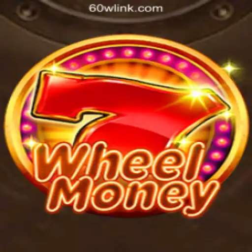 Discover WheelMoney: An Exciting Journey into the World of Online Slots with 60W.COM