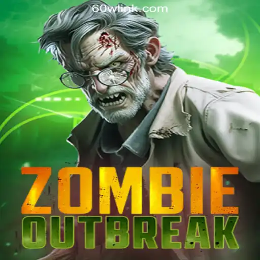 Thrilling Adventures Await in ZombieOutbreak: An Engaging Experience on 60W.COM Platform-Oficial Slots Brasil