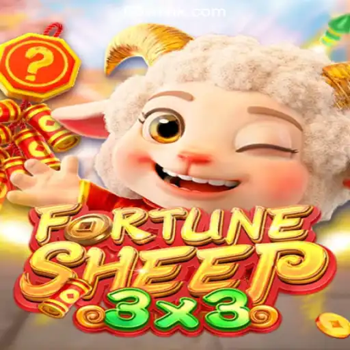 Experience FortuneSheep on the 60W.COM Platform: Official Slots in Brasil