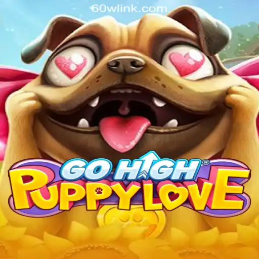 Exploring GoHighPuppyLove: The Slot Game Sweeping Brazil