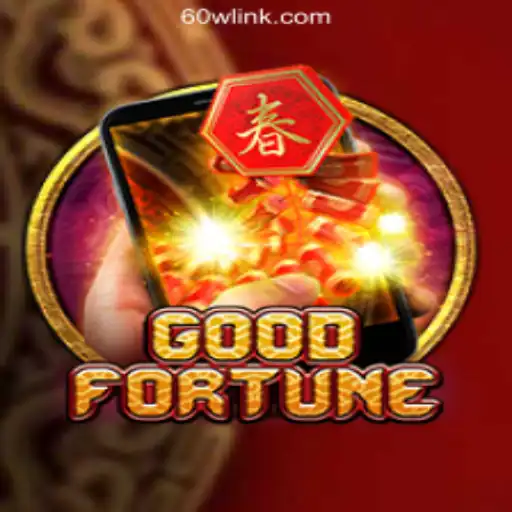 Exploring GoodFortuneM: A Comprehensive Guide to Gameplay and Features
