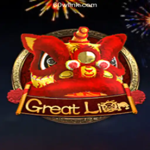 Discovering GreatLion: A Thrilling Adventure on the 60W.COM Platform