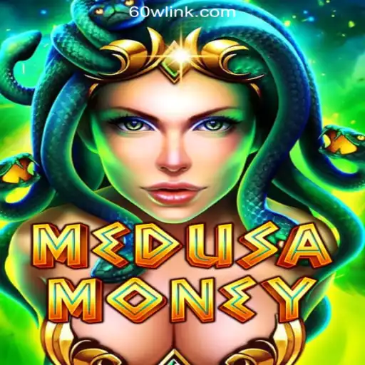 Exploring the Thrilling World of MedusaMoney on the 60W.COM Platform