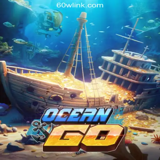 Discover OceanGO: Dive into Adventure with 60W.COM Platform-Oficial Slots Brasil