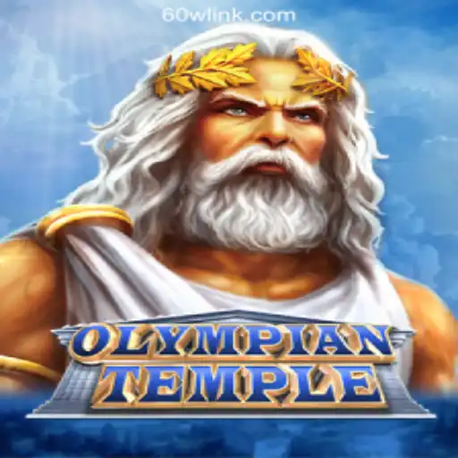 Discover the Exciting World of OlympianTemple on the 60W.COM Platform