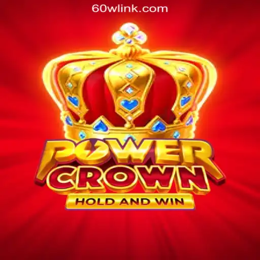 Exploring PowerCrown: A Deep Dive into the Popular Slot Game
