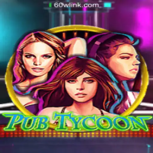 Discover PubTycoon: A Glimpse into the World of Virtual Pubs