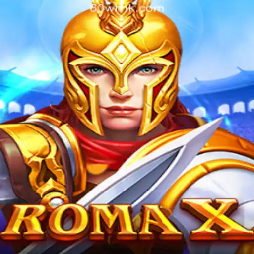 Exploring RomaX: The Latest Hit on the 60W.COM Platform-Oficial Slots Brasil