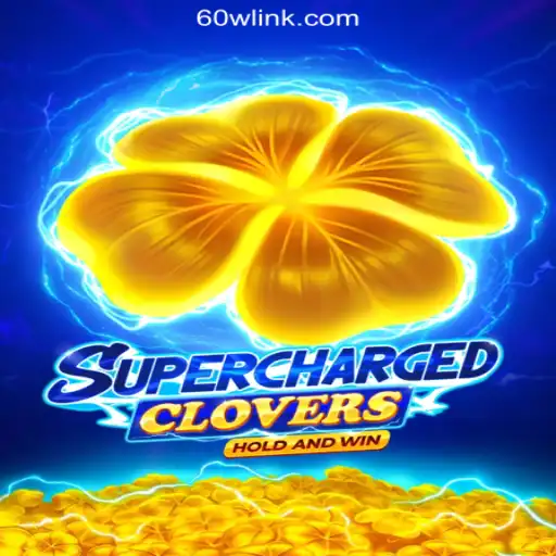 Discover the Exciting World of SchargedClovers on the 60W.COM Platform