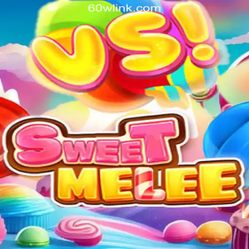 Exploring SweetMelee: A Captivating Experience on the 60W.COM Platform - Oficial Slots Brasil